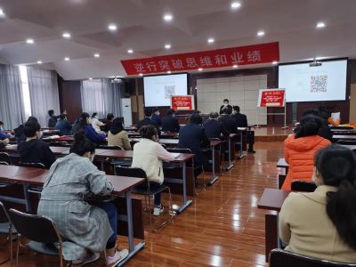 牢記責(zé)任，信守承諾，全力以赴，達(dá)成目標(biāo)--天虹彩印簽訂2020年責(zé)任狀